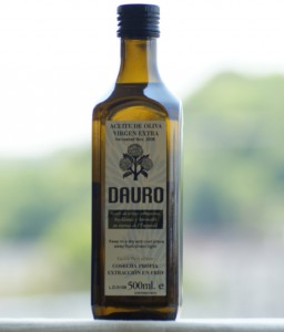 dauro